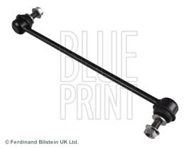 Blue Print ADM58552 - TIRANTE DE UNION CON TUERCAS