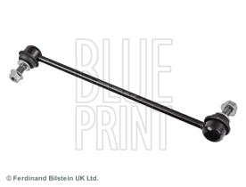 Blue Print ADM58553 - PRODUCTO