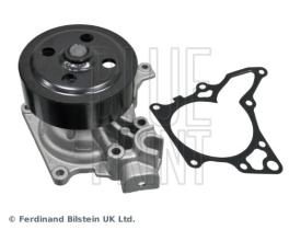 Blue Print ADM59177 - PRODUCTO