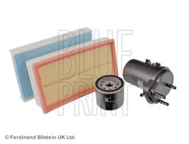 Blue Print ADN12135 - PRODUCTO
