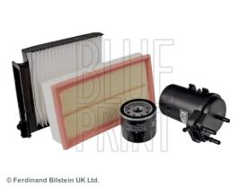 Blue Print ADN12137 - PRODUCTO
