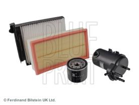 Blue Print ADN12138 - PRODUCTO