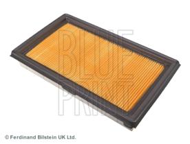 Blue Print ADN12288 - PRODUCTO