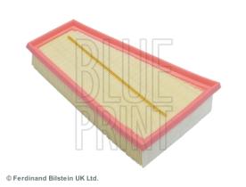 Blue Print ADN12289 - PRODUCTO