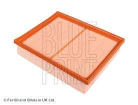 Blue Print ADN12290 - PRODUCTO