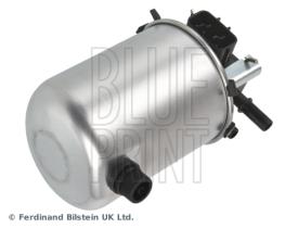 Blue Print ADN12352 - PRODUCTO