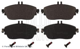 Blue Print ADN142181 - PRODUCTO