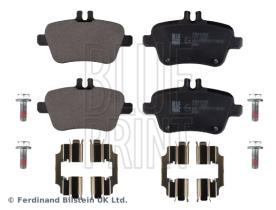 Blue Print ADN142182 - PRODUCTO