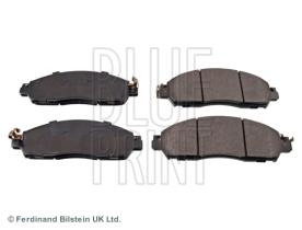 Blue Print ADN142183 - PRODUCTO