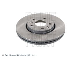 Blue Print ADN143181 - PRODUCTO