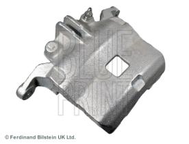 Blue Print ADN148130 - PINZA DE FRENO