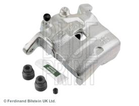 Blue Print ADN148131 - PINZA DE FRENO