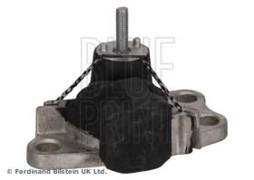 Blue Print ADN180154 - PRODUCTO