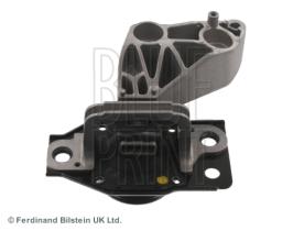 Blue Print ADN180157 - PRODUCTO
