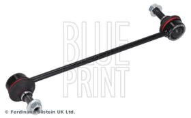 Blue Print ADN185138 - PRODUCTO