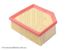 Blue Print ADP152230 - PRODUCTO