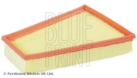 Blue Print ADP152231 - PRODUCTO