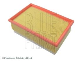 Blue Print ADP152232 - PRODUCTO