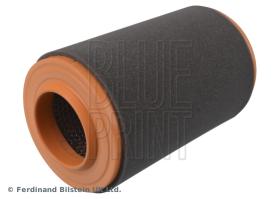 Blue Print ADP152233 - PRODUCTO