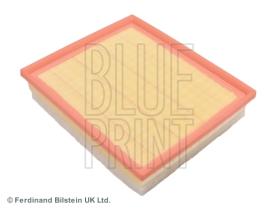 Blue Print ADP152234 - PRODUCTO