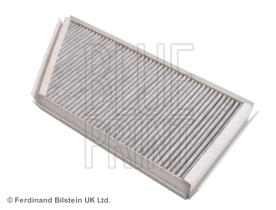 Blue Print ADP152528 - PRODUCTO