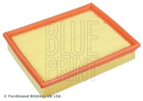 Blue Print ADR162224 - PRODUCTO