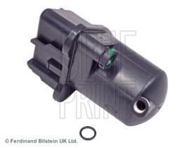 Blue Print ADR162308 - PRODUCTO