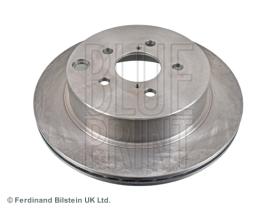 Blue Print ADS74341 - PRODUCTO