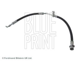 Blue Print ADS75371 - PRODUCTO