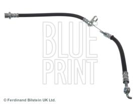 Blue Print ADS75372 - PRODUCTO