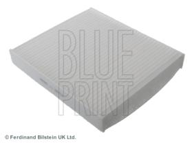 Blue Print ADT32554 - PRODUCTO
