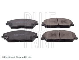 Blue Print ADT342218 - PRODUCTO