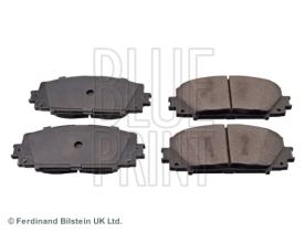 Blue Print ADT342219 - PRODUCTO