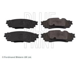 Blue Print ADT342220 - PRODUCTO