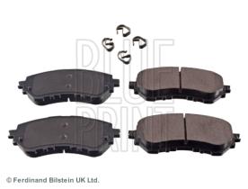 Blue Print ADT342221 - PRODUCTO