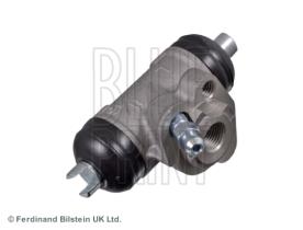 Blue Print ADT344101 - PRODUCTO