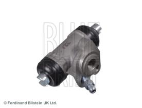 Blue Print ADT344102 - PRODUCTO