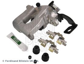 Blue Print ADT345127 - PINZA DE FRENO