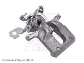 Blue Print ADT345129 - PINZA DE FRENO