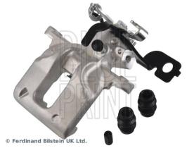 Blue Print ADT345130 - PINZA DE FRENO