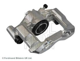 Blue Print ADT345132 - PINZA DE FRENO