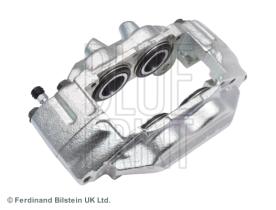 Blue Print ADT348179 - PRODUCTO