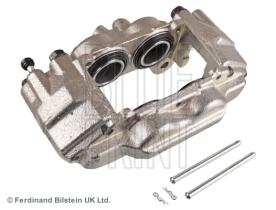 Blue Print ADT348181 - PINZA DE FRENO TOYOTA PKW