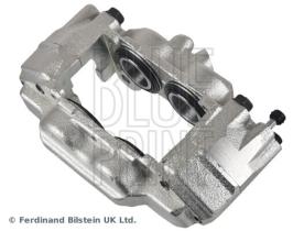 Blue Print ADT348182 - PINZA DE FRENO