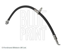 Blue Print ADT353417 - PRODUCTO