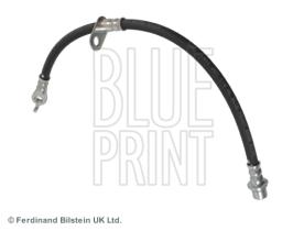 Blue Print ADT353418 - PRODUCTO