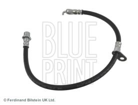 Blue Print ADT353419 - PRODUCTO