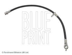 Blue Print ADT353420 - PRODUCTO