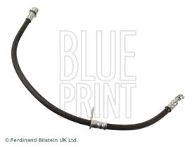 Blue Print ADT353421 - PRODUCTO