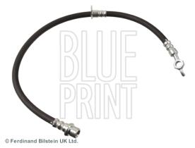 Blue Print ADT353422 - PRODUCTO